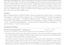 write a professional UK tenders, bid writer, rfp, or itt response